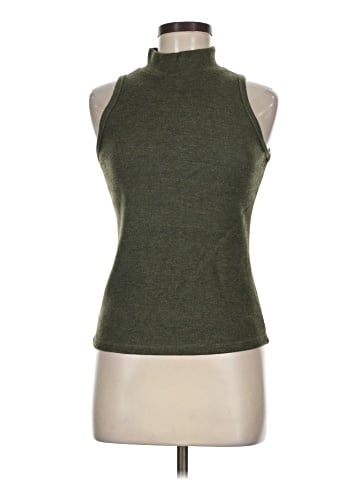 OGL Sweater Vest (view 1)