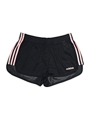 Adidas Athletic Shorts (view 1)