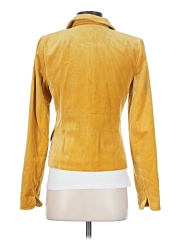 J.Crew Blazer (view 2)
