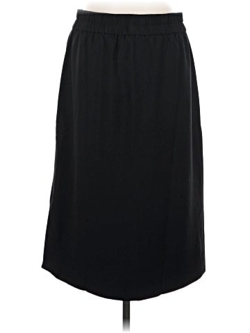 J.Crew Factory Store Formal Skirt (view 2)
