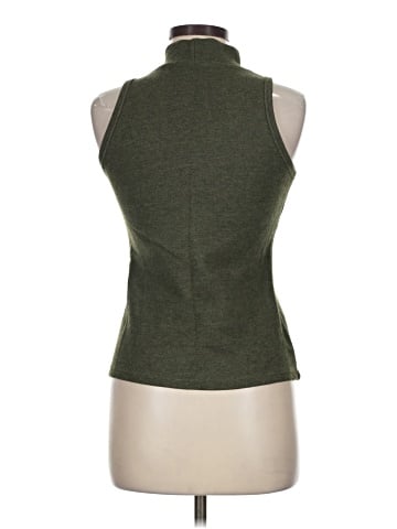 OGL Sweater Vest (view 2)