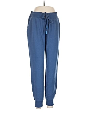 Athletic Works Casual Pants (view 1)