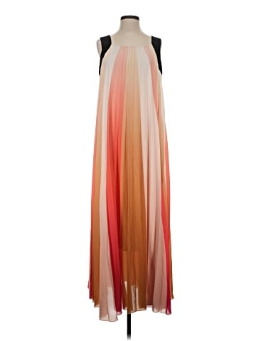 Maje Cocktail Dress (view 1)