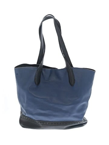 Isabella Fiore Tote (view 1)
