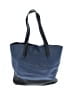 Isabella Fiore Blue Tote One size - photo 1