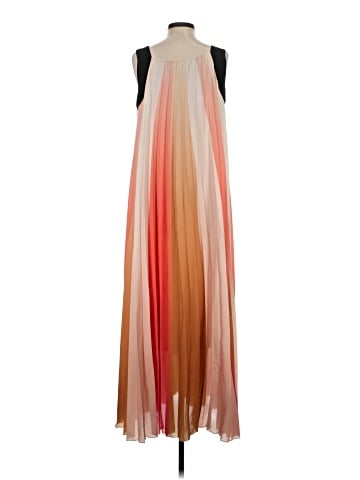Maje Cocktail Dress (view 2)
