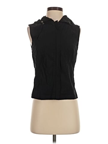 Express Vest (view 1)