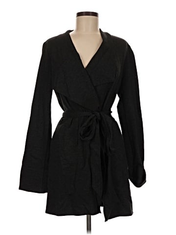 CAbi Coat (view 1)