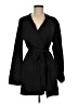 CAbi Black Coat Size M - photo 1