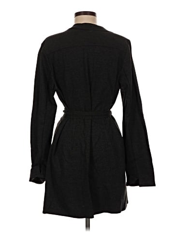 CAbi Coat (view 2)