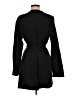 CAbi Black Coat Size M - photo 2