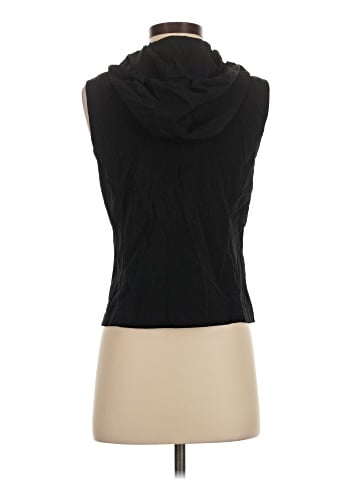 Express Vest (view 2)