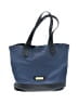 Isabella Fiore Blue Tote One size - photo 3