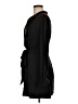 CAbi Black Coat Size M - photo 5
