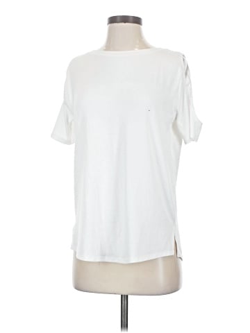 Rag & Bone/JEAN Short Sleeve T-Shirt (view 1)