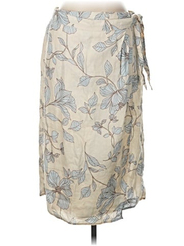 Cynthia Rowley Casual Skirt (view 1)