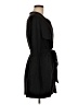 CAbi Black Coat Size M - photo 4