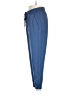 Athletic Works Blue Casual Pants Size M - photo 5