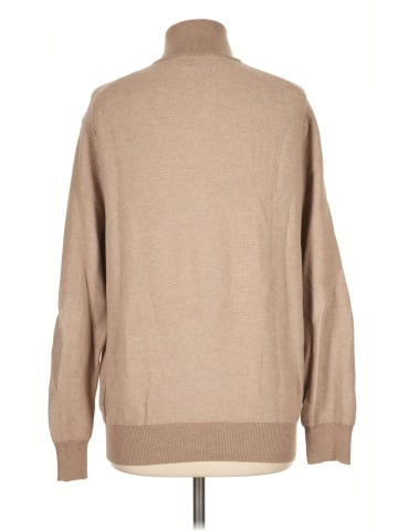 Polo by Ralph Lauren Pullover Sweater (view 2)