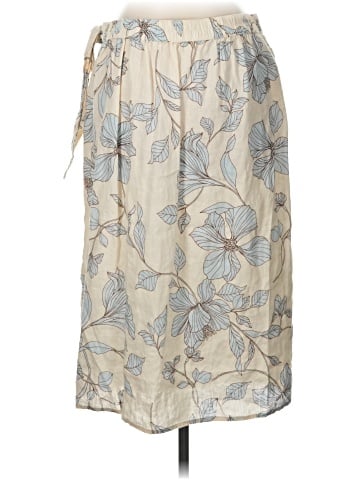 Cynthia Rowley Casual Skirt (view 2)