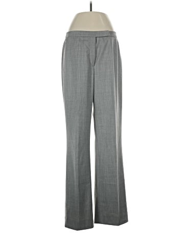 Escada Dress Pants (view 1)