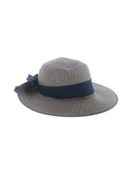 Assorted Brands Sun Hat