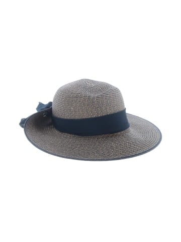 Assorted Brands Sun Hat (view 1)