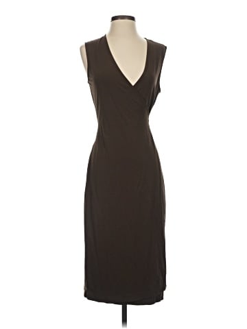 Calvin Klein Cocktail Dress (view 1)