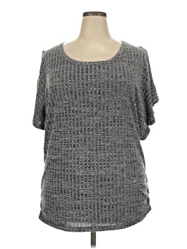 Bobbie Brooks Pullover Sweater