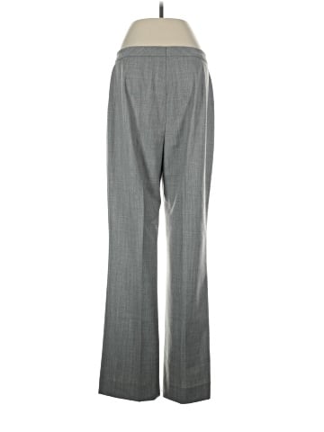 Escada Dress Pants (view 2)