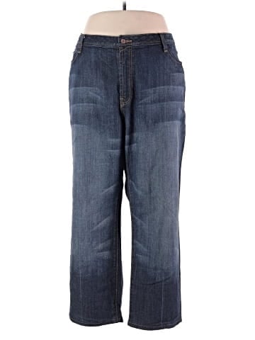 Seven7 Jeans (view 1)