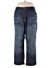 Seven7 Blue Jeans Size 24 waist - photo 1