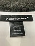 Ashley Stewart 100% Polyester Ivory Long Sleeve Blouse Size 18 Plus - photo 7