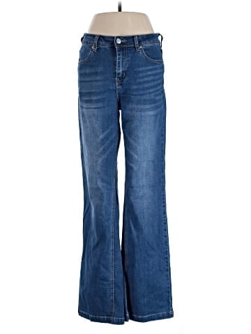 Unbranded Jeans (view 1)