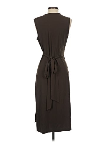 Calvin Klein Cocktail Dress (view 2)