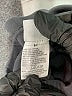 Assorted Brands 100% Cotton Solid Gray Casual Pants Size 6 - photo 4