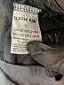 Assorted Brands 100% Cotton Solid Gray Casual Pants Size 6 - photo 5