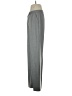 Escada Chevron-herringbone Gray Dress Pants Size EU 36 / US 6 - photo 5