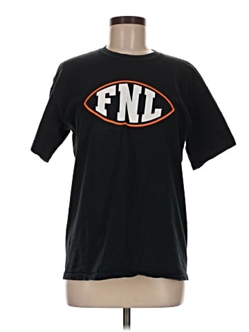 Gildan Short Sleeve T-Shirt (view 1)