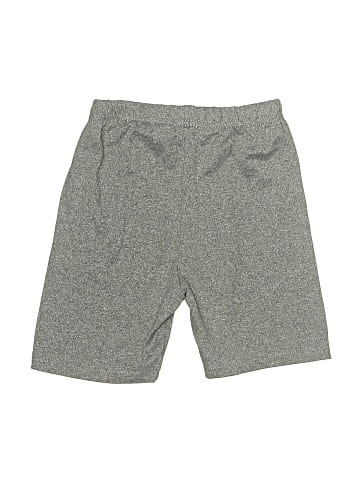Real Love Athletic Shorts (view 2)
