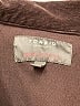 Torrid Brown Jacket Size 3X Plus (3) - photo 6