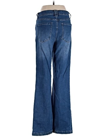 Unbranded Jeans (view 2)