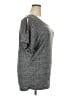 Bobbie Brooks Gray Pullover Sweater Size 2X - photo 4