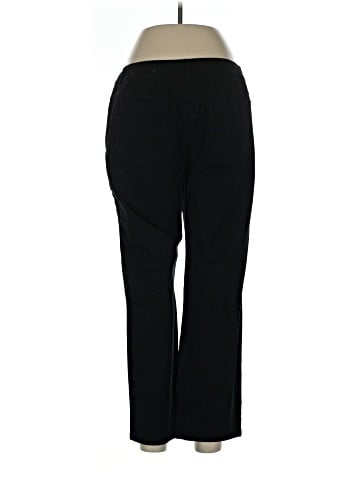 Peck & Peck Dress Pants (view 2)