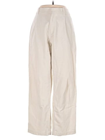 Uniqlo Khakis (view 1)