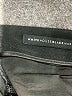 White House Black Market Black Active Pants Size 6 - photo 7