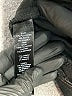 White House Black Market Black Active Pants Size 6 - photo 8