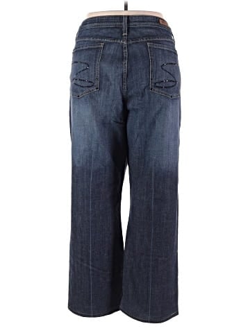 Seven7 Jeans (view 2)