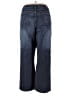 Seven7 Blue Jeans Size 24 waist - photo 2