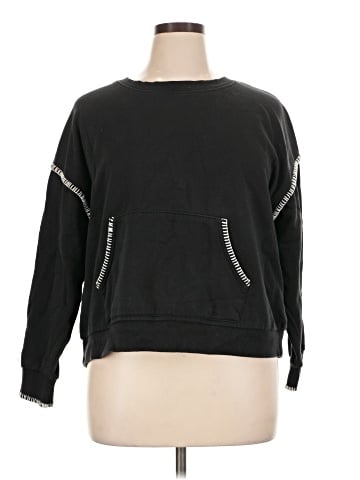 C&C California Sweatshirt (view 1)